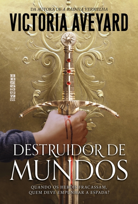 Livro