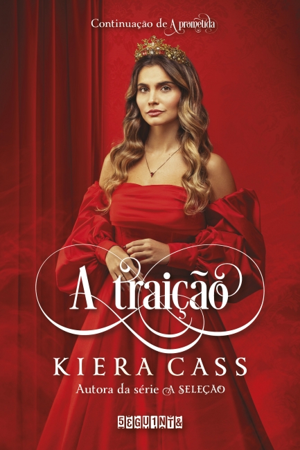 Livro