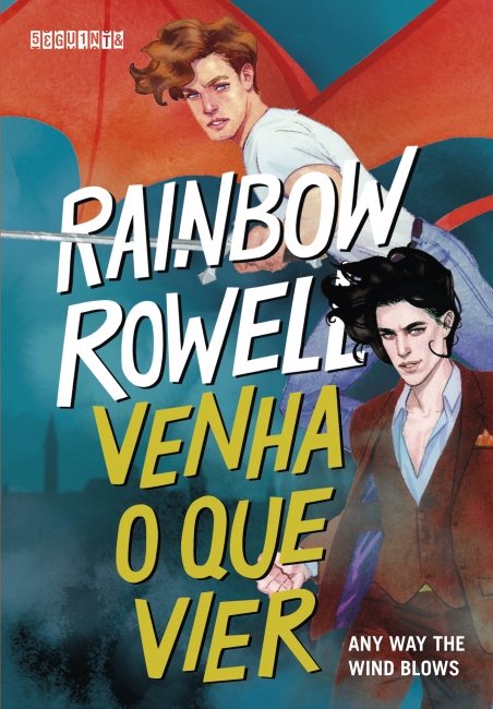 Livro
