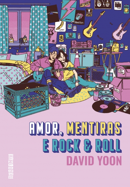 Livro