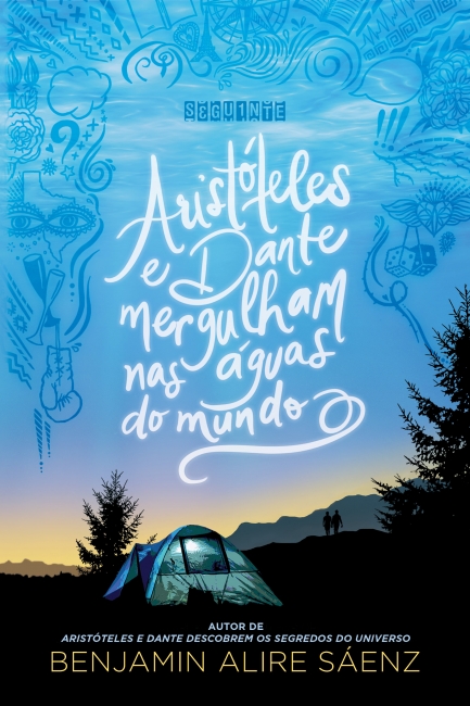 Livro