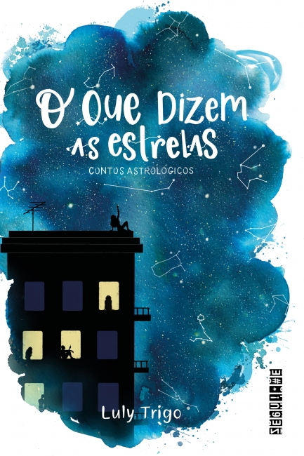 Livro