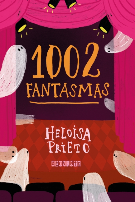 Livro