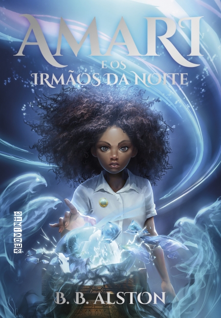 Livro