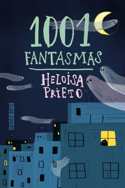 Livro