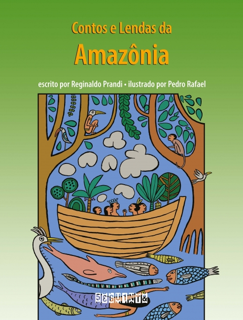 Livro
