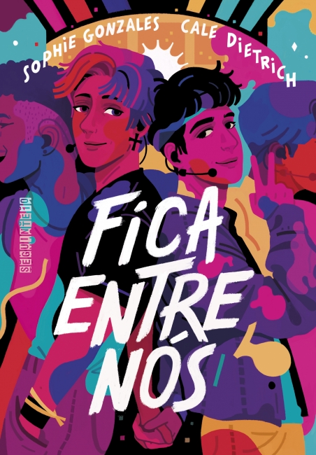 Livro