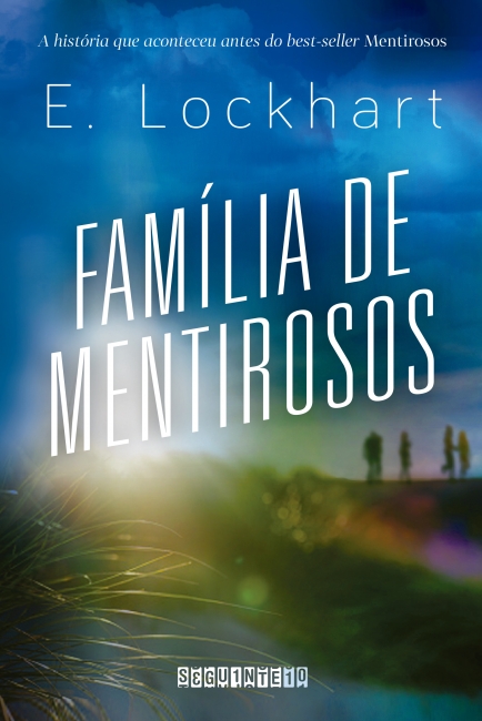 Livro