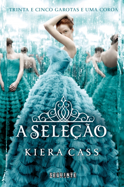 Livro