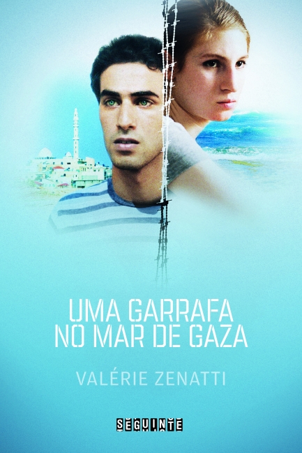Livro