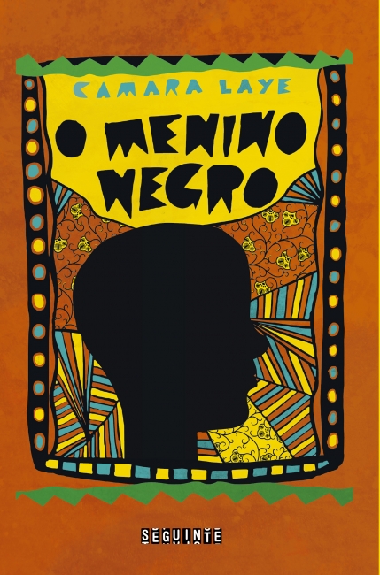 Livro