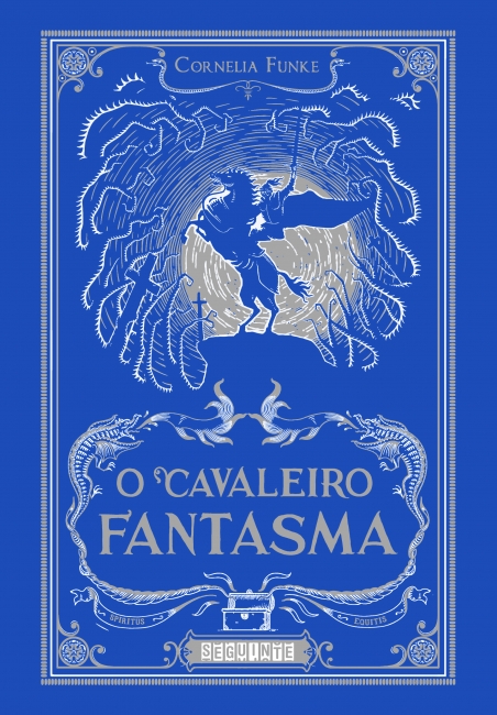Livro