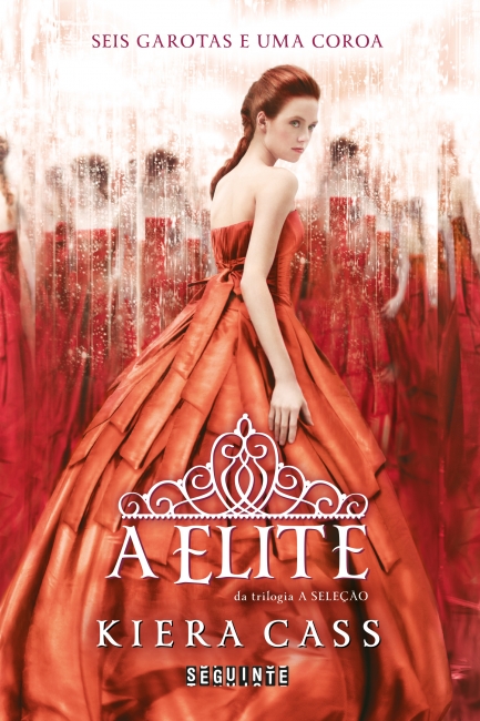 Livro