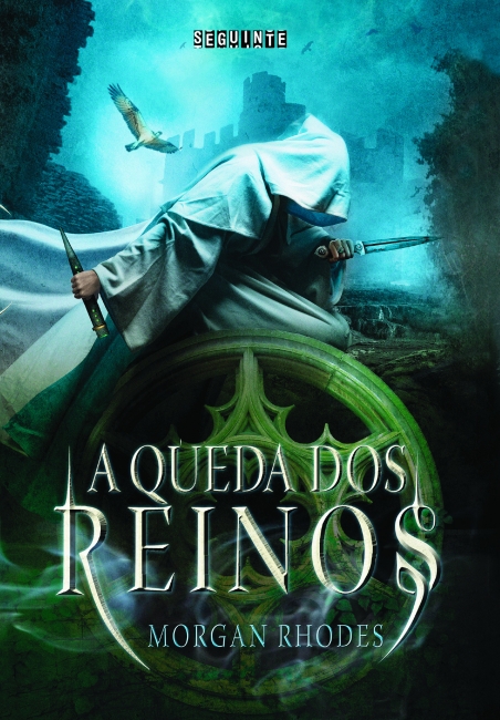 Livro