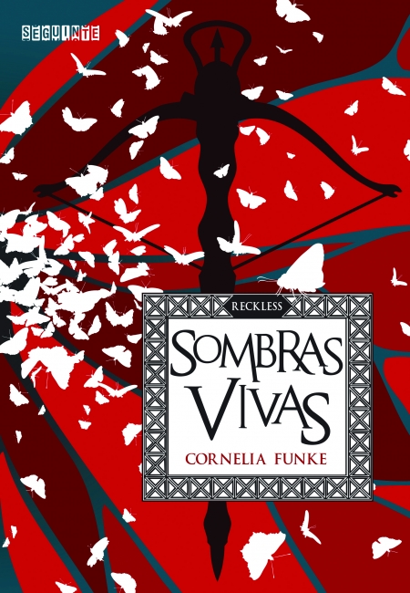 Livro