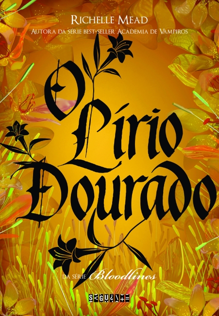 Livro