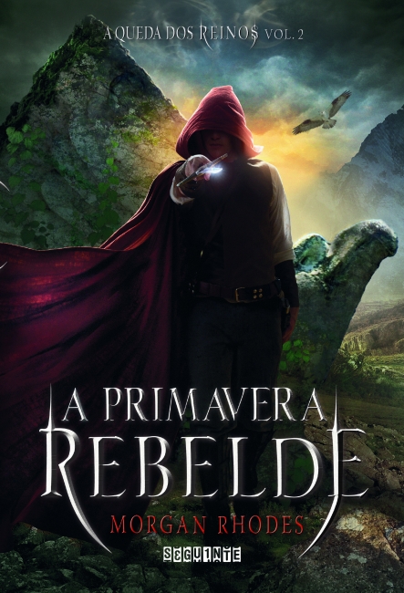 Livro