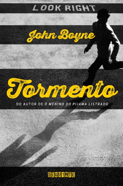 Livro