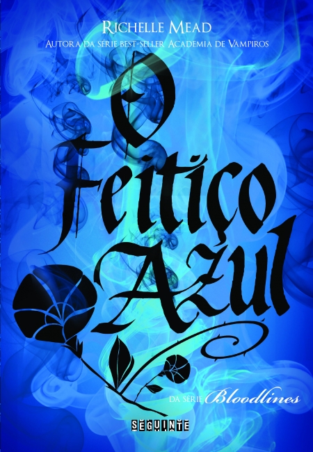 Livro