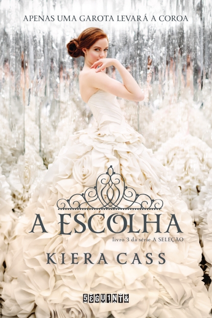 Livro