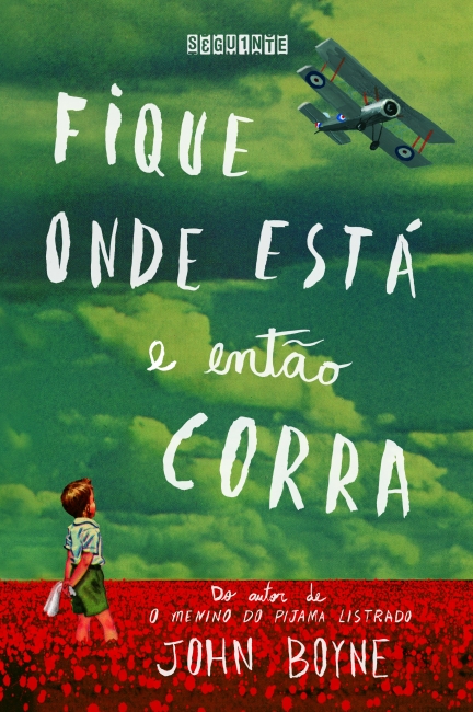 Livro
