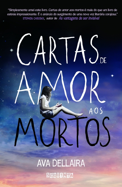 Livro