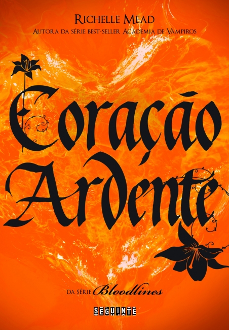 Livro