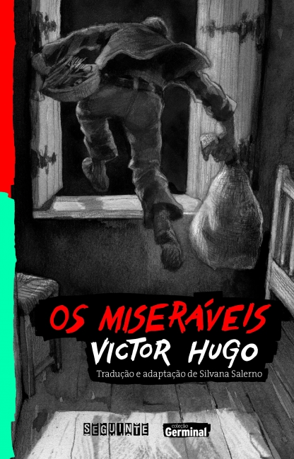 Livro