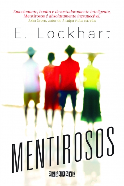 Livro