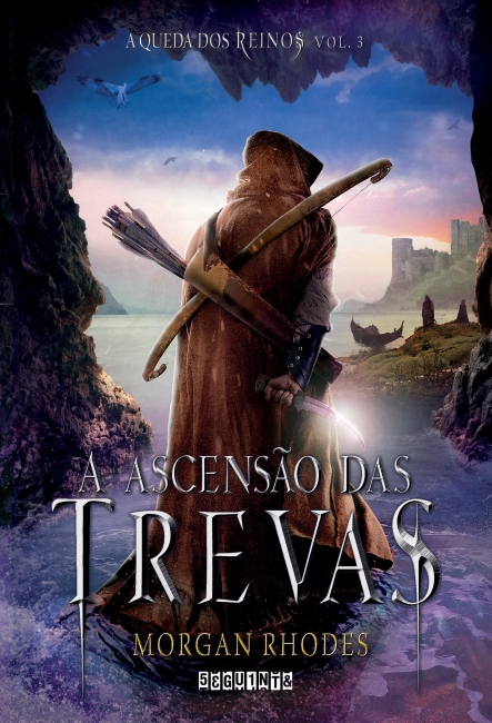 Livro