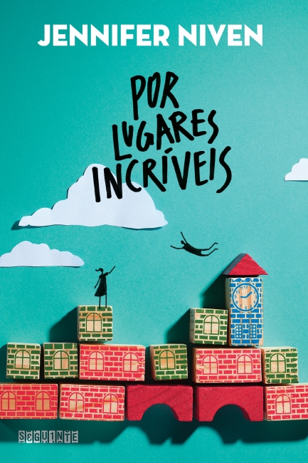 Livro