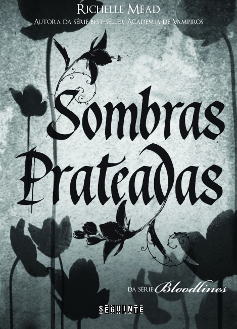 Livro