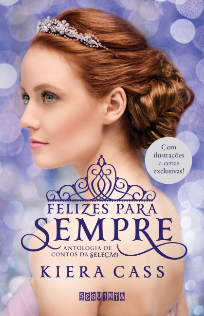 Livro