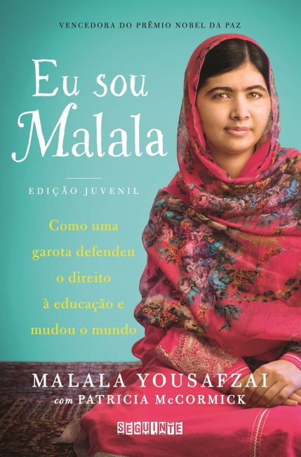 Livro
