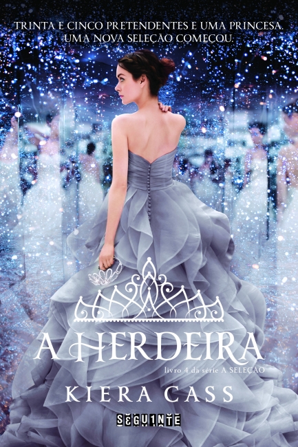 Livro