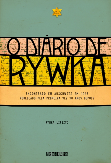 Livro