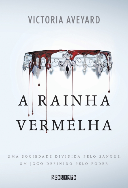 Livro