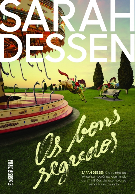 Livro