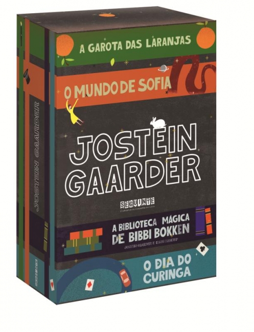 Livro