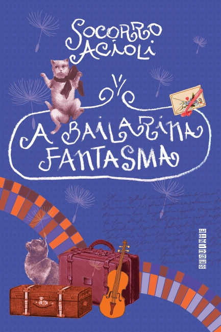 Livro