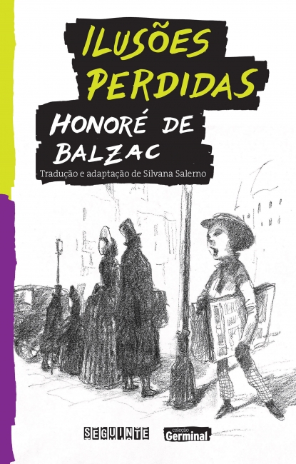 Livro