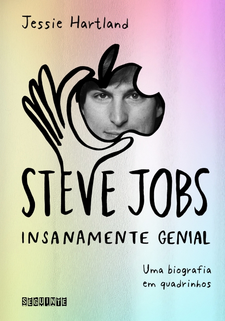 Livro