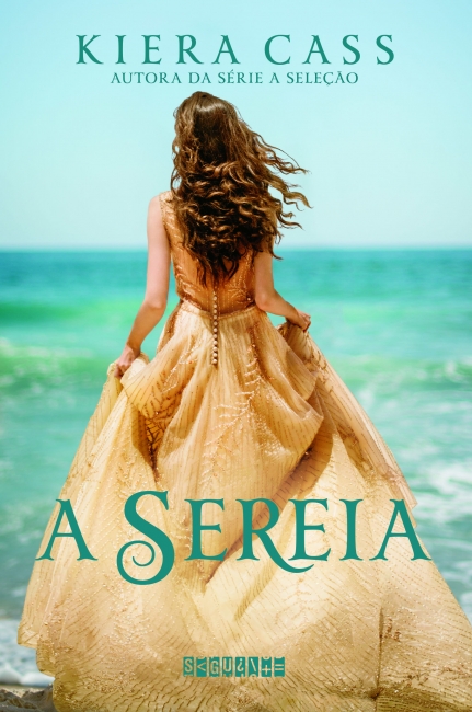 Livro