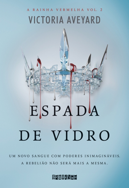 Livro