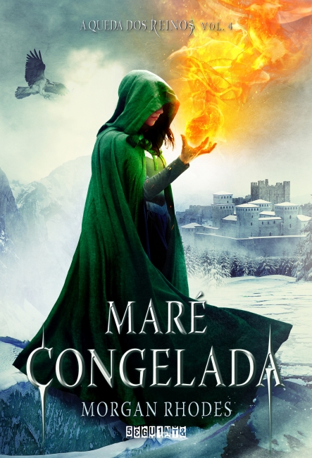 Livro