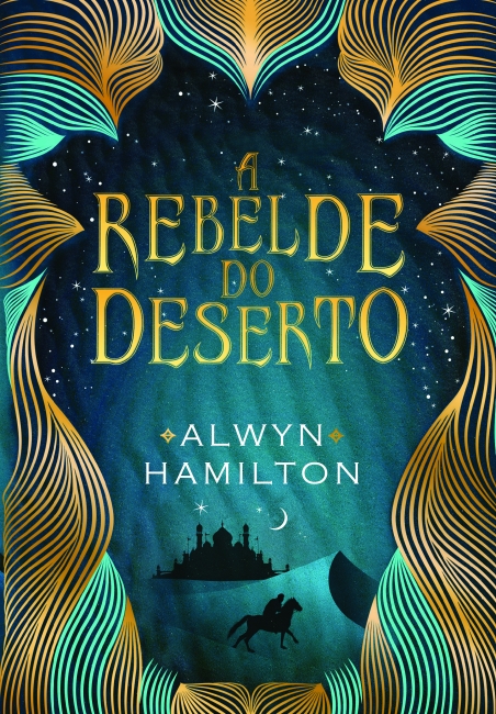Livro
