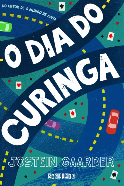 Livro