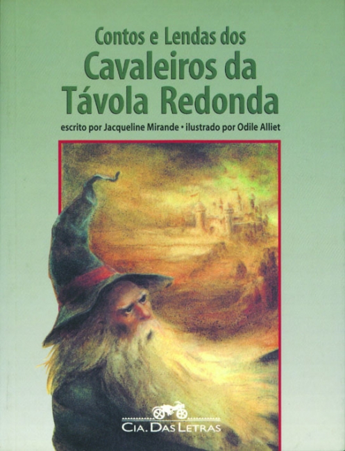 Livro