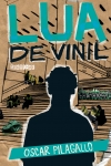 Destaque