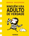 Destaque